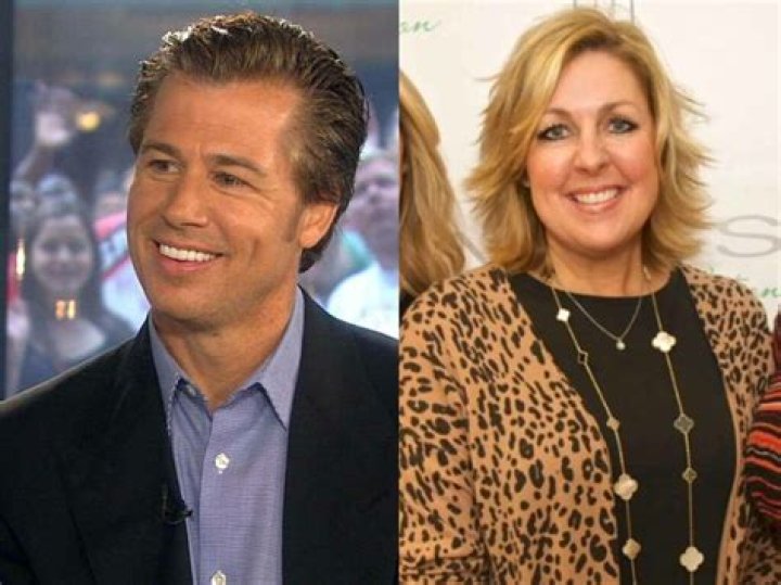 Brad Pitt's Sibling: Does The Hollywood Icon Have A Sister?