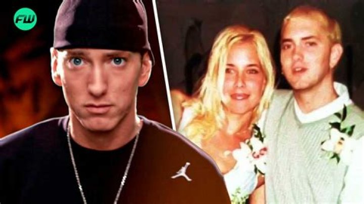 Exploring Eminem's Love Life: Does Eminem Have A Girlfriend?