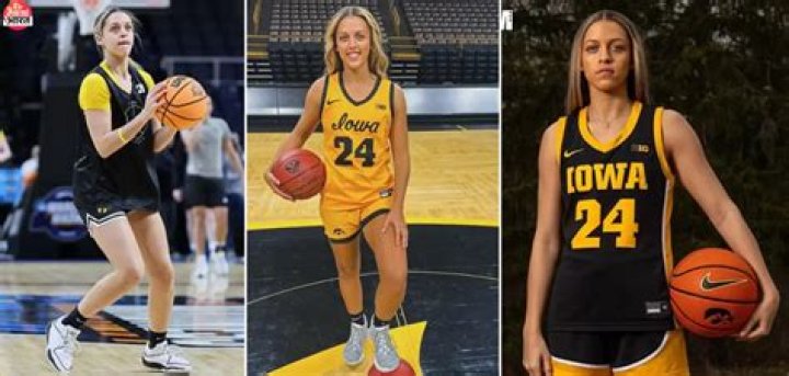 Unraveling The Mystery: Does Gabbie Marshall Have A Child?