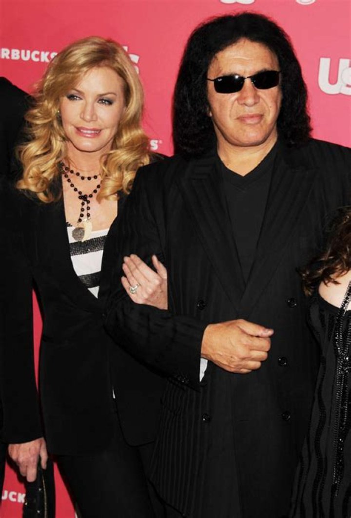 Is Gene Simmons Married? Exploring His Relationship Status
