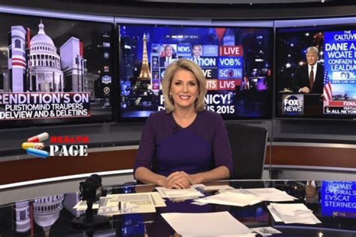Is Gloria Borger Battling Cancer? An In-Depth Look
