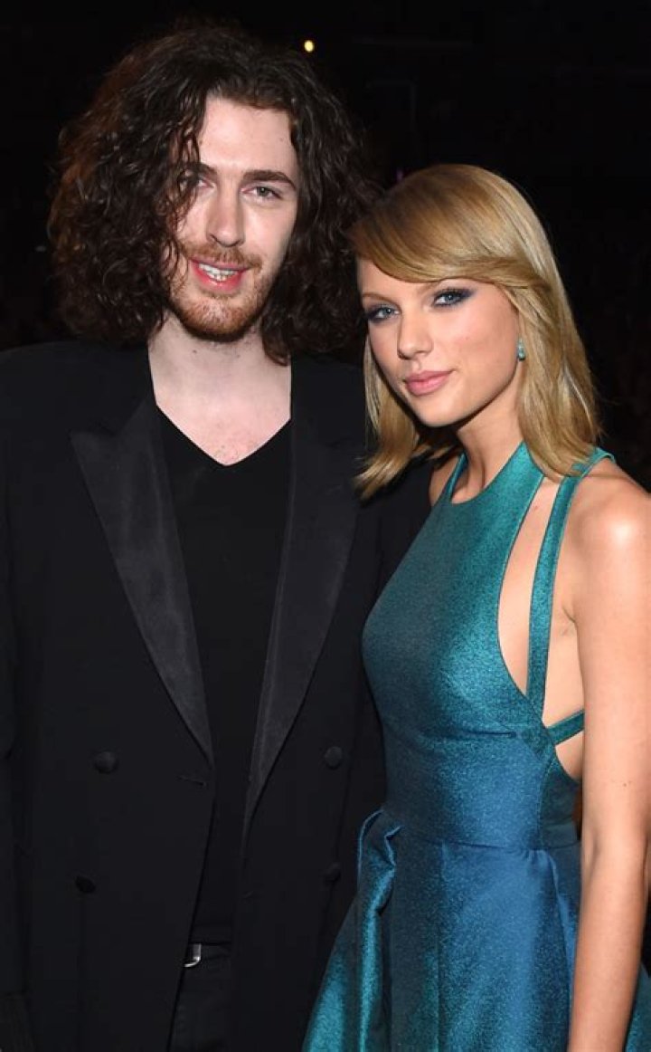 Unraveling The Mystery: Does Hozier Have A Wife?