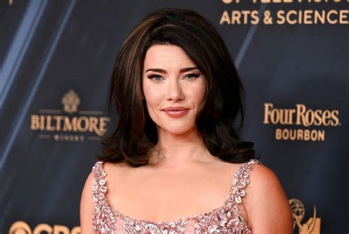Does Jacqueline MacInnes Wood Have A Sibling? The Truth Revealed
