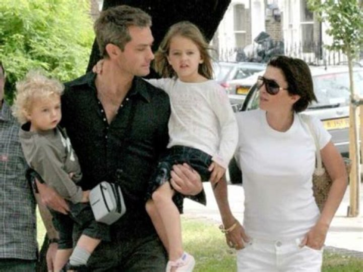 Unraveling The Mystery: Does Jude Bellingham Have A Child?