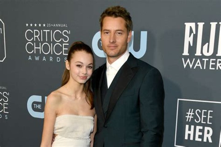 Facts Uncovered: Justin Hartley's Sibling Mystery