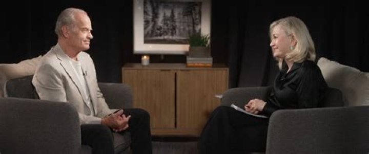 Uncovering The Truth: Does Kelsey Plum Have A Kid?