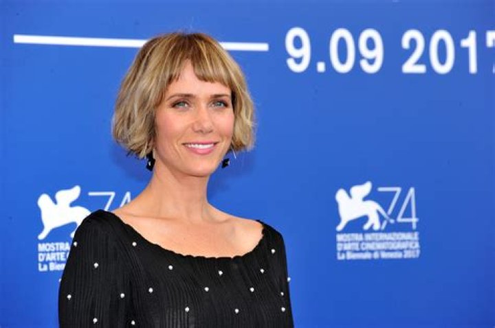 Exploring Kristen Wiig's Family Life: Does Kristen Wiig Have Kids?