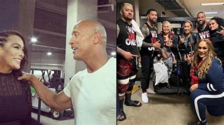 Exploring Nia Jax: Does She Have A Child?