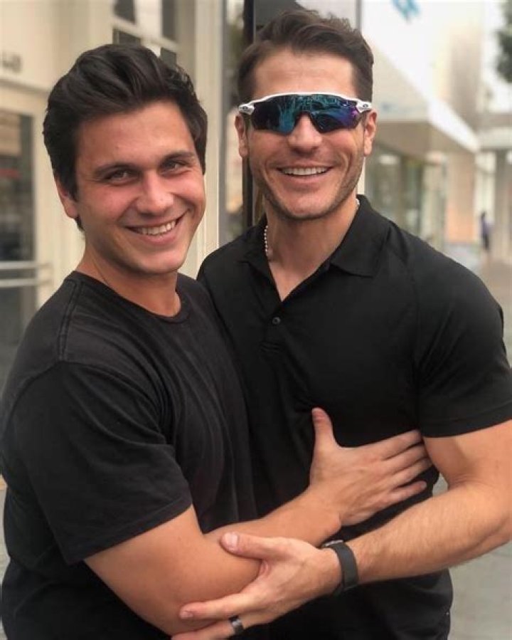 Unraveling The Mystery: Does Odell Beckham Have A Twin Brother?