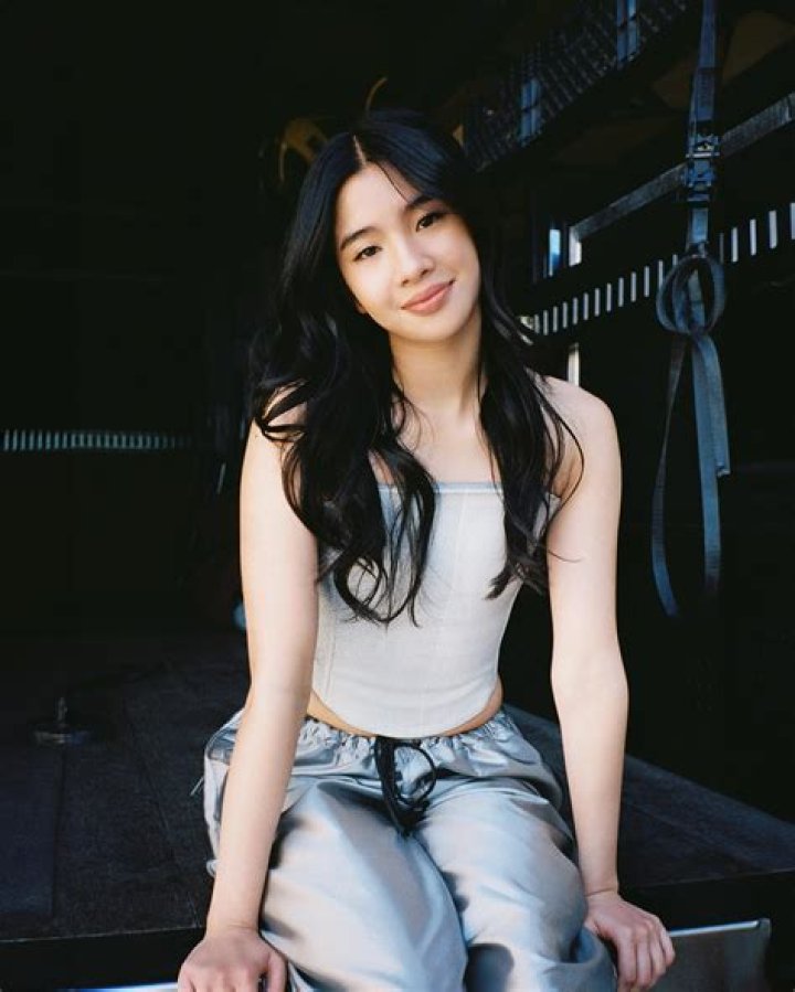 Unveiling The Mystique: Does Sophia Rain Have Of?