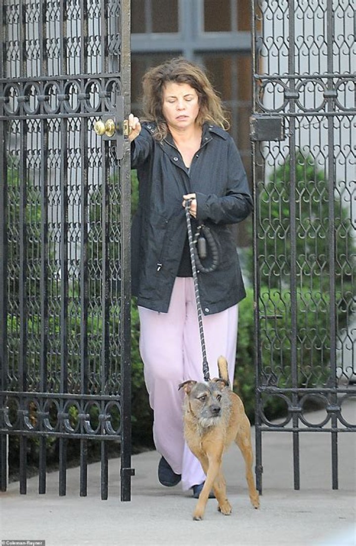 Unraveling The Mystery: Does Yasmine Bleeth Have Kids?