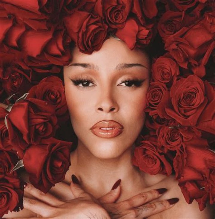 Doja Cat: The Intersection Of Music And Spirituality