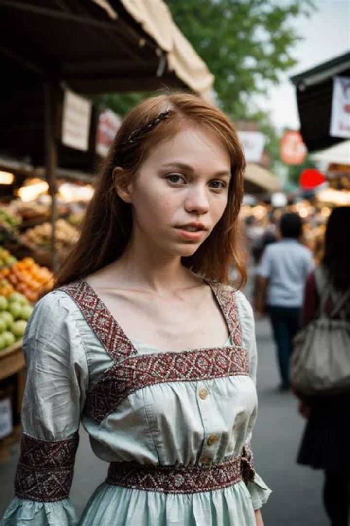 Dollu Little: A Comprehensive Guide For Beginners And Enthusiasts