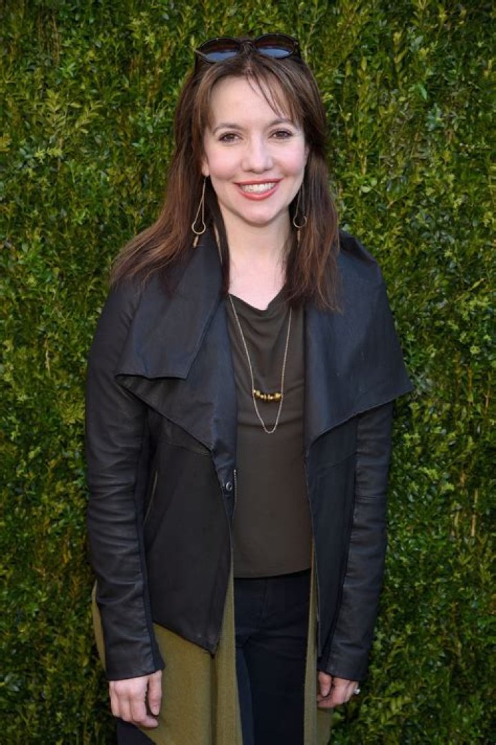 Exploring The Life And Career Of Domenica Cameron-Scorsese