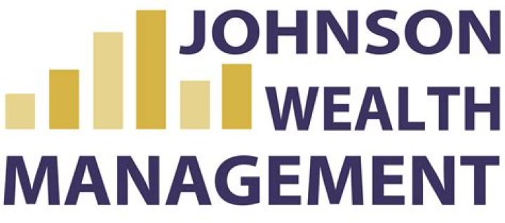 Unveiling Don Johnson's Wealth: A Journey Through Fame And Fortune