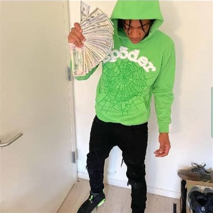 Master The Moves Of Dougie B: Rhythmic Groove Unveiled