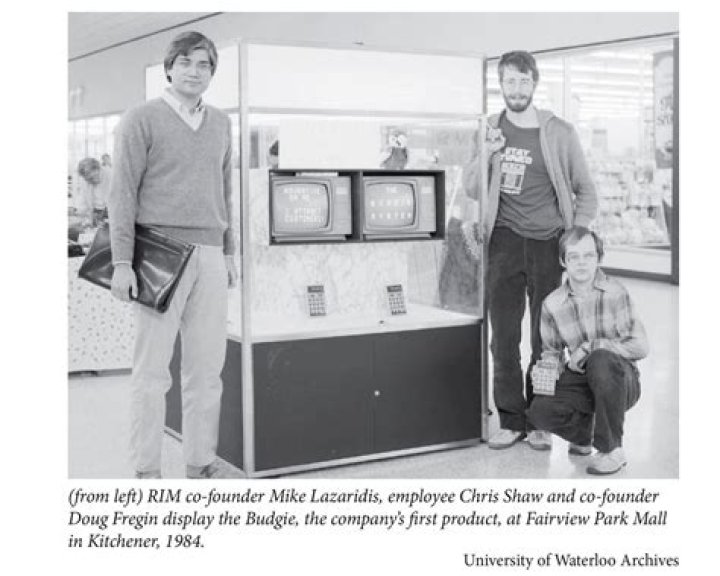 Meet Douglas Fregin: The Renowned Architect Behind Iconic Structures