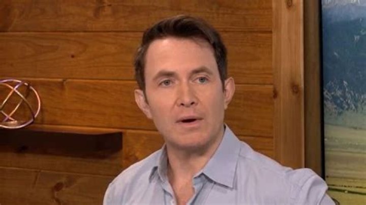 Exploring The Life And Identity Of Douglas Murray: Is He Gay?