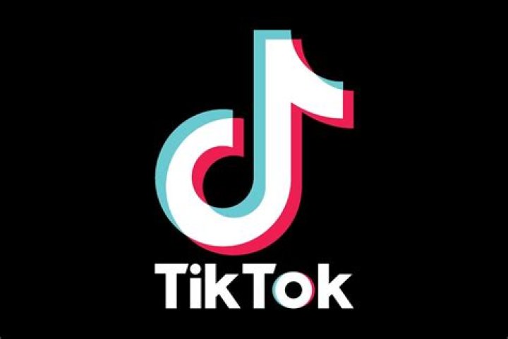 Get Ready To Download TikTok: Your Ultimate Guide