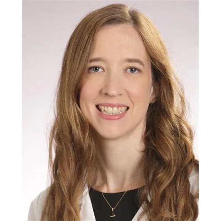 Unveiling The Life And Career Of Dr. Claudia Suarez