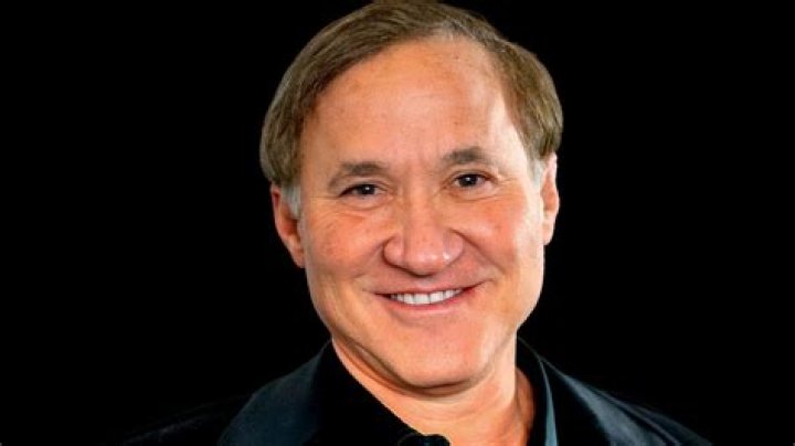 Unveiling The Wealth Of Dr. Dubrow: A Closer Look At His Net Worth