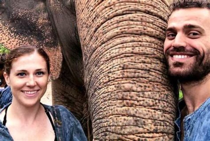 Dr. Lauren Thielen Wiki-bio, age, net worth, husband?, boyfriend.