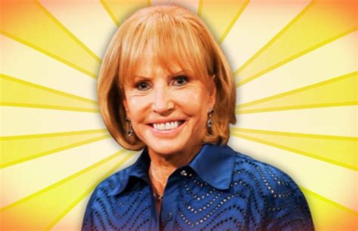 Unraveling The Life And Legacy Of Dr. Monica Quartermaine