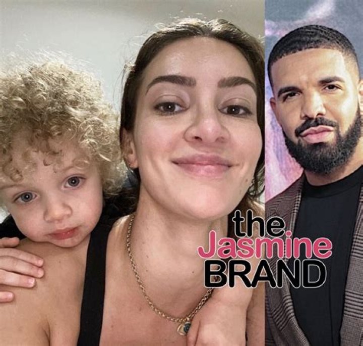 5 Things You Didn't Know About Drake's Baby Mamas