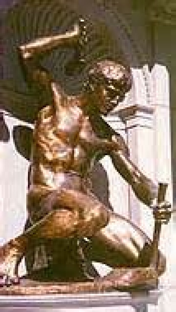 Unveiling The Mysteries Of Drake's Tomb