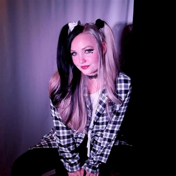 Drew Gulliver's OnlyFans: What You Need To Know About The Leaked Content