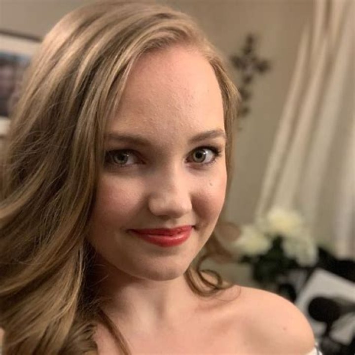 Drew Gulliver: The Rise And Controversy Surrounding His OnlyFans Leaked Content