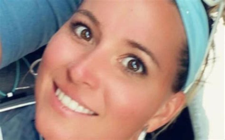 Exploring The Allure Of Drewgulliver OnlyFans: An Inside Look