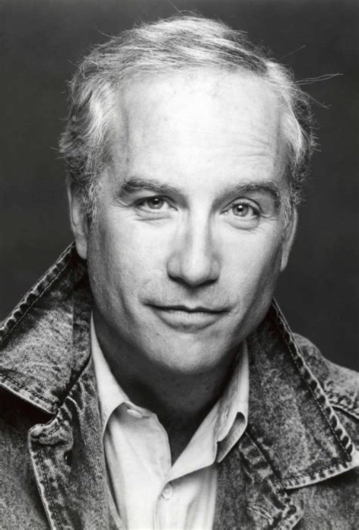 Meet The Talented Dreyfus Actor: A Star On The Rise