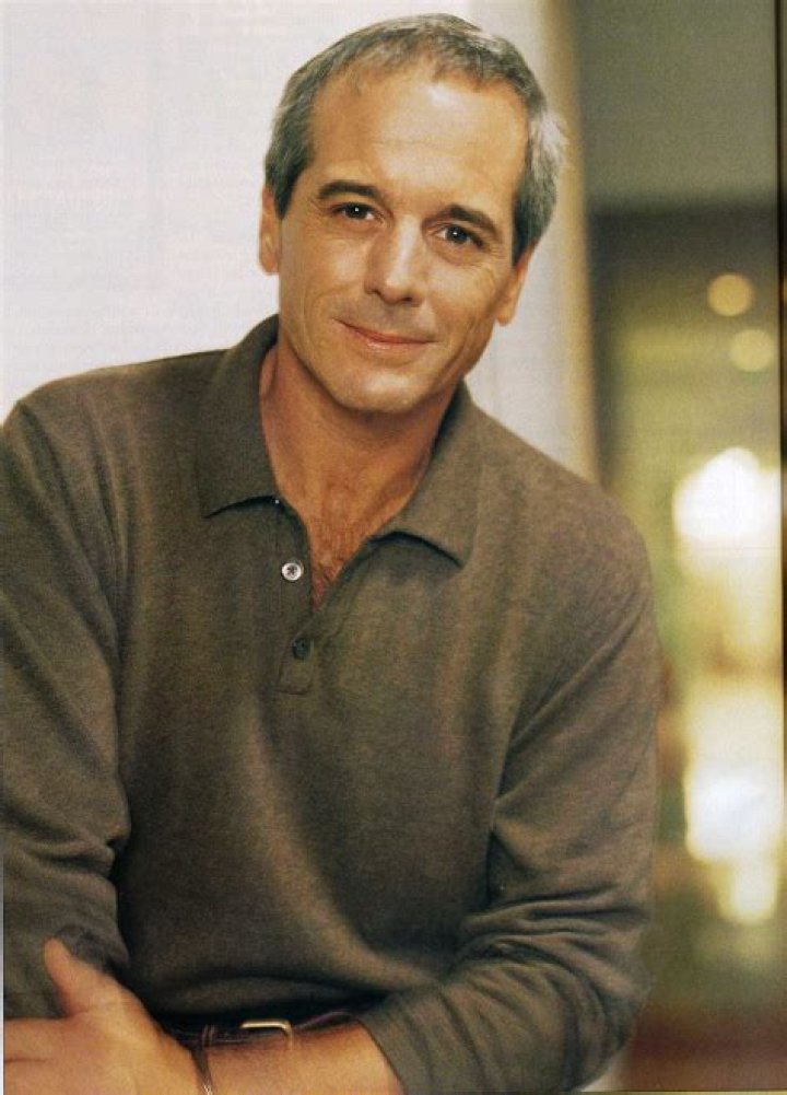 Exploring The Life And Career Of Drsi Arnaz Jr