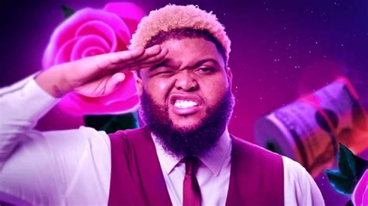 Unveiling The Druski Show Cast: A Deep Dive Into The Hilarious Ensemble