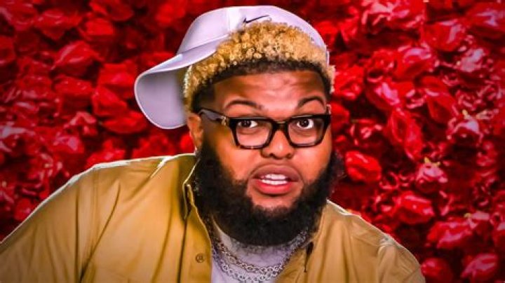 Unveiling The Life Of Druski: Who Is He Really?