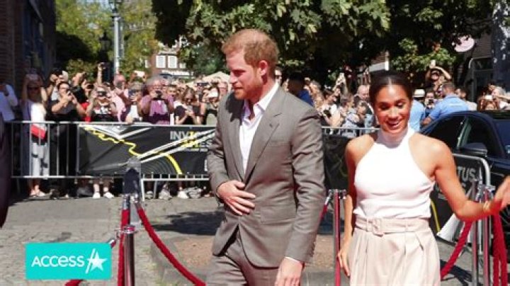 Duchess Leak: Unveiling The Secrets Behind The Scandal