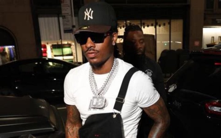 Unveiling The Towering Height Of Duke Dennis