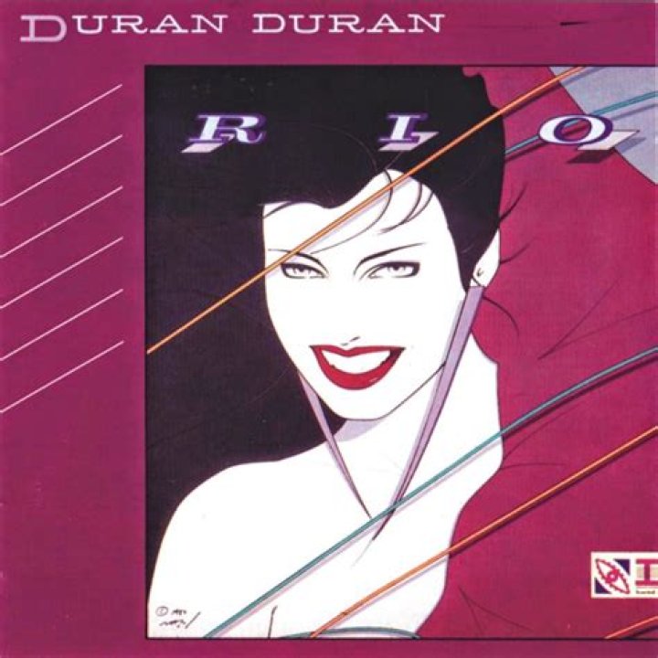 Duran Duran Artist: A Journey Through Time And Sound