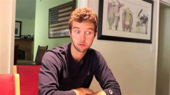 Meet Dylan Macdonald: The Rising Star Of Acting