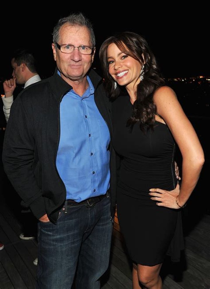 Ed O'Neill's Impressive Net Worth: Exploring The Wealth Of The Modern Family Star