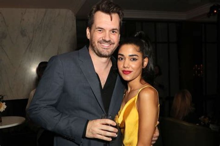 Exploring The Life Of Edgar Jeffries: Love, Marriage, And Beyond