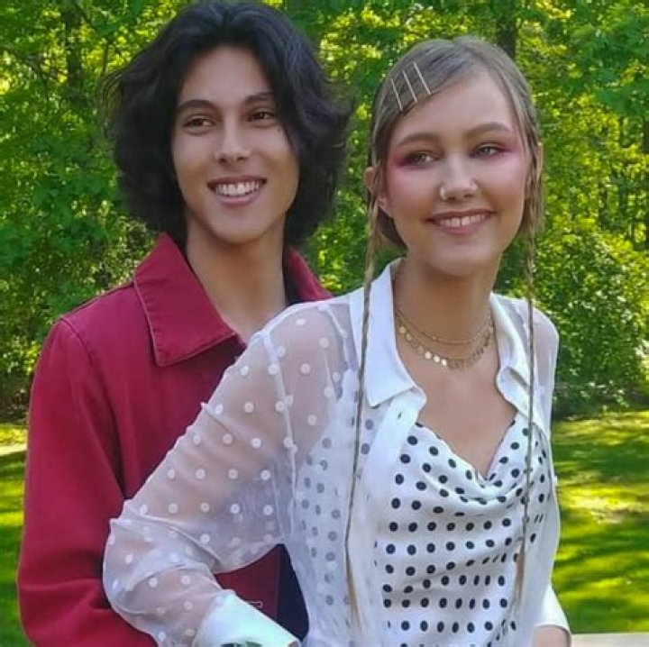 Discovering The Life And Achievements Of Eduardo Vanzin