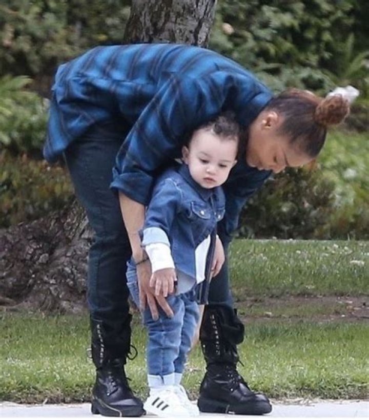 Unveiling The Life And Age Of Eissa Al Mana