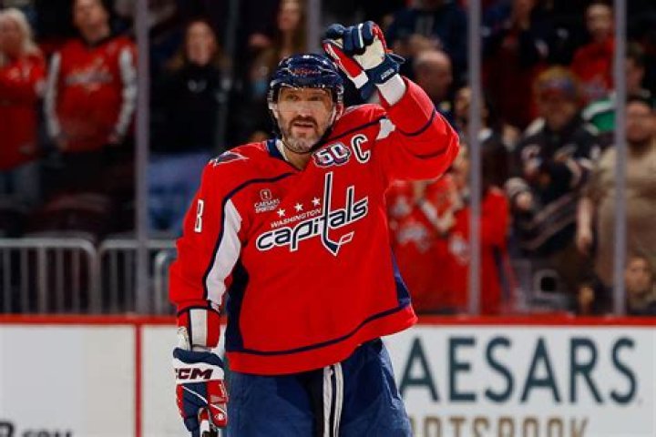 Captivating Moments: A Journey Through Eissa Al Mana Photos