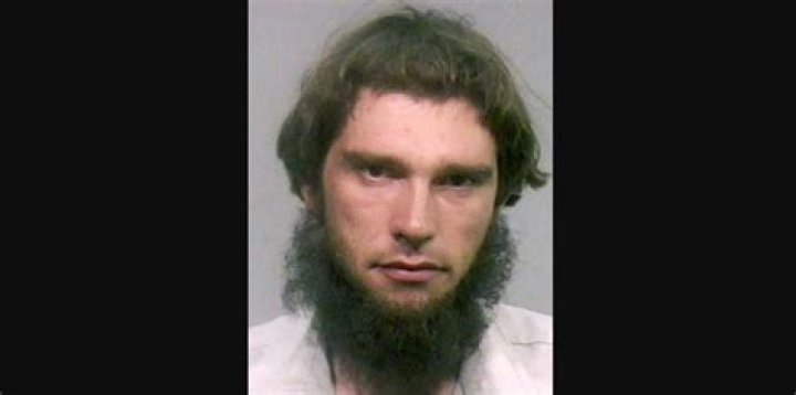 Discovering The Unseen Talent Of Eli Weaver