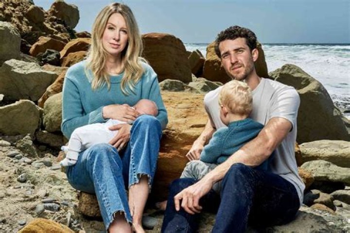 Understanding Elizabeth Holmes And Autism: A Deep Dive Into Her Life And Mind