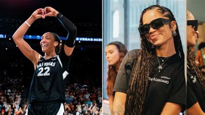 Ella Mai And Jayson Tatum: A Dynamic Duo In The Spotlight