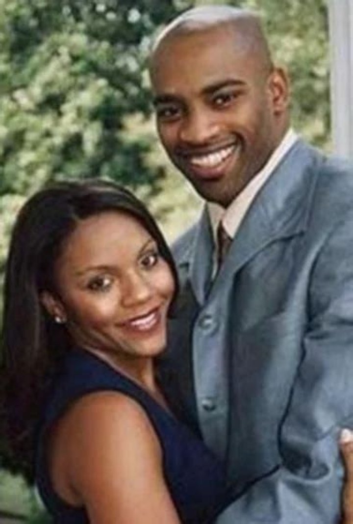 Ellen Rucker Wiki (Vince Carter’s Wife) Age, Biography, Family & Facts