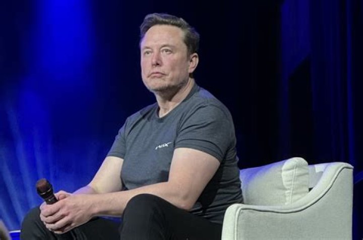 Understanding The Controversy Surrounding Elon Musk And Body Shame